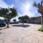 Villa Elba • Panoramica